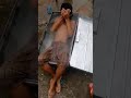 Top boro funny video 😀😀😀😀