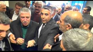 Dokunulmazlıklar Güncel Dosya Deniz Kilislioğlu