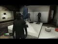 Avoir La Tenue De Sam Fisher Spinter Cell Gta 5 Avoir La Tenue De Sam Fisher Spinter Cell Gta 5