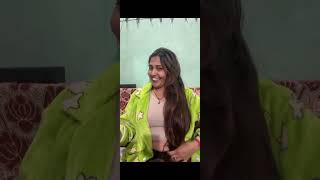 Diana Hot Live