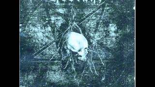 Watch Deviant Serpent video