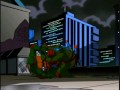 TMNT-Leonardo"Misery Business"