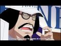 Pre-Impel Down - Ace and Garp (HD).mp4