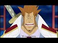 Pre-Impel Down - Ace and Garp (HD).mp4