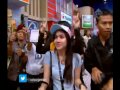 Goyang Cesar Tampil Lagi Di Trans Tv images Goyang Cesar Tampil Lagi Di Trans Tv