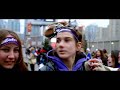 Justin Bieber S Believe Official 1 2013 Justin Bieber Doentary ...