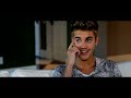 Justin Bieber S Believe 1 2013 Justin Bieber Doentary Hd