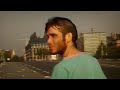Now! 28 Days Later... (2002) Online Movie 28 Days Later... (2002) Watch Online