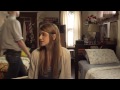 Carmilla | Episode 36 | Based on the J. Sheridan Le Fanu Novella