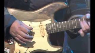 Watch Rory Gallagher Loop video