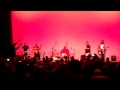 Jack Black with the Kyle Gass Band - Lebowski Fest 2013 - Viva Las Vegas