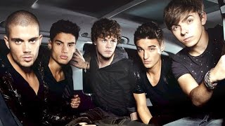 Top 10 Modern Boybands Top 10 Modern Boybands