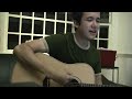 Car and Carry the Zero Medley - Built to Spill cover