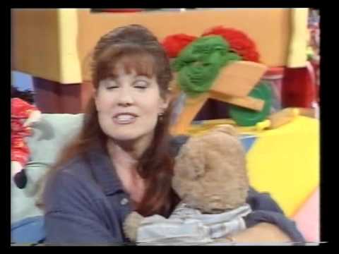 george playschool