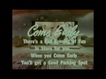 Vintage Movie Theater Advertisements Part 1 Vintage Movie Theater Advertisements Part 1
