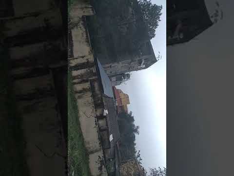 Review Thpt Lương Ngọc Quyến ( The lovely school )
