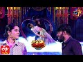 Sudheer & Rashmi Dance Performance | Extra Jabardasth | 16th October 2020  | ETV Telugu