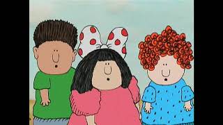 Scholastic Video Collection Trailer