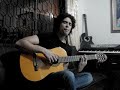 Daniel Riaño - Te Vi Venir (Sin Bandera)