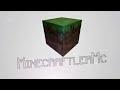 dungeon finder
