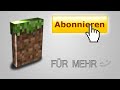 dungeon finder