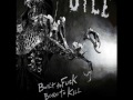 Bile - Remove The Head