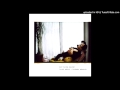 Tujiko Noriko - Far Away From Pajama Days (ft. Takemura Nobuzaki)