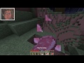 AntVenom