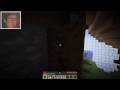 AntVenom