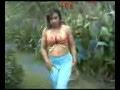 pakistans mujra hot A288 naeem211avi.3gp