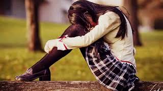 yadhi_budiman."Yang Dengar Lagu Ini Pasti Nangis, Ya Allah Sedih Banget Lagunya