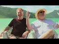 Modern Family Message for Australian Marriage Equality - Jesse Tyler Ferguson and Eric Stonestreet