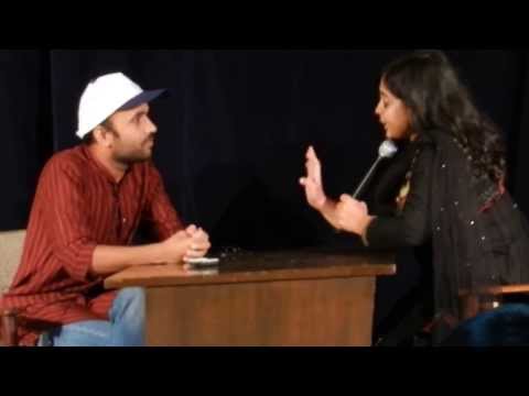 Hit Funny Hindi comedy Skit: Mere Sapno ki rani kab aayegi tu...