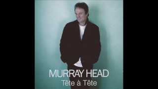 Watch Murray Head So Strong video