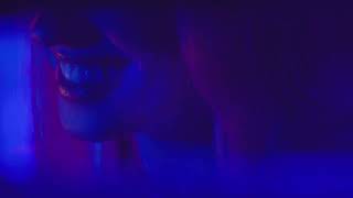 Bludnymph - End Of The World Official Lyric Video