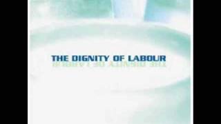 Watch Dignity Of Labour Liquid video