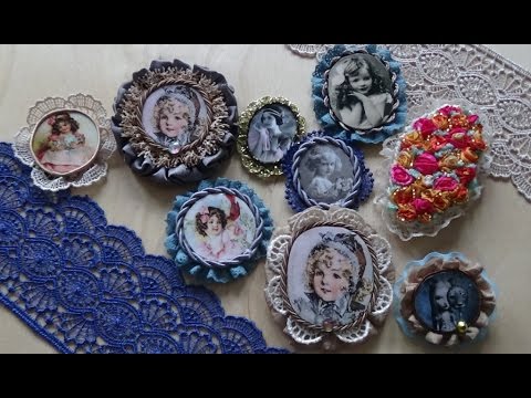Заказать пиццу с доставкой на дом, купить пиццу на ВедаМост: Дом из самана своими руками: технология
