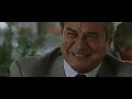 Mine Vaganti / Loose Cannons (2010) - Movie Trailer