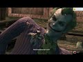 BATMAN: ARKHAM CITY #029 - Fatale Sprengungen in Arkham City [HD+] | Let's Play Batman: Arkham City