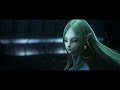 Space Pirate Captain Harlock Movie