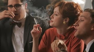 Le Smokıng   Film Complet En Français