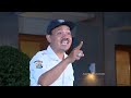 image Setulus Kasih Ibu Eps 1 Part 2 Official Asproduction