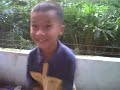 Parodi Joget Ceasar Tio From Gondrong Tangerang Indonesia images Parodi Joget Ceasar Tio From Gondrong Tangerang Indonesia