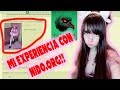 SUBIERON MIS FOTOS A NIDO.ORG - La pagina de packs - San Chan