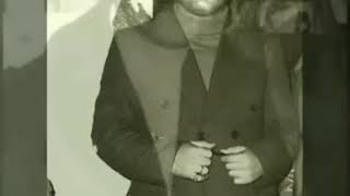 Bünyamin Eroğlu - Vazgeçi̇lmi̇yor Söz - Müzi̇k - Bünyami̇n Eroğlu -