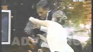Felipe Vidal En El Caño Asi Somos 25 05 2011 360P