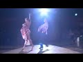 Maurizio Vescovo - Andra // Rumba // 2012