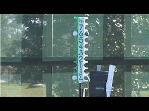 Keeping score in a tennis match requires using the regulation point system to tally scores from each game and set. Understand the tennis point system with