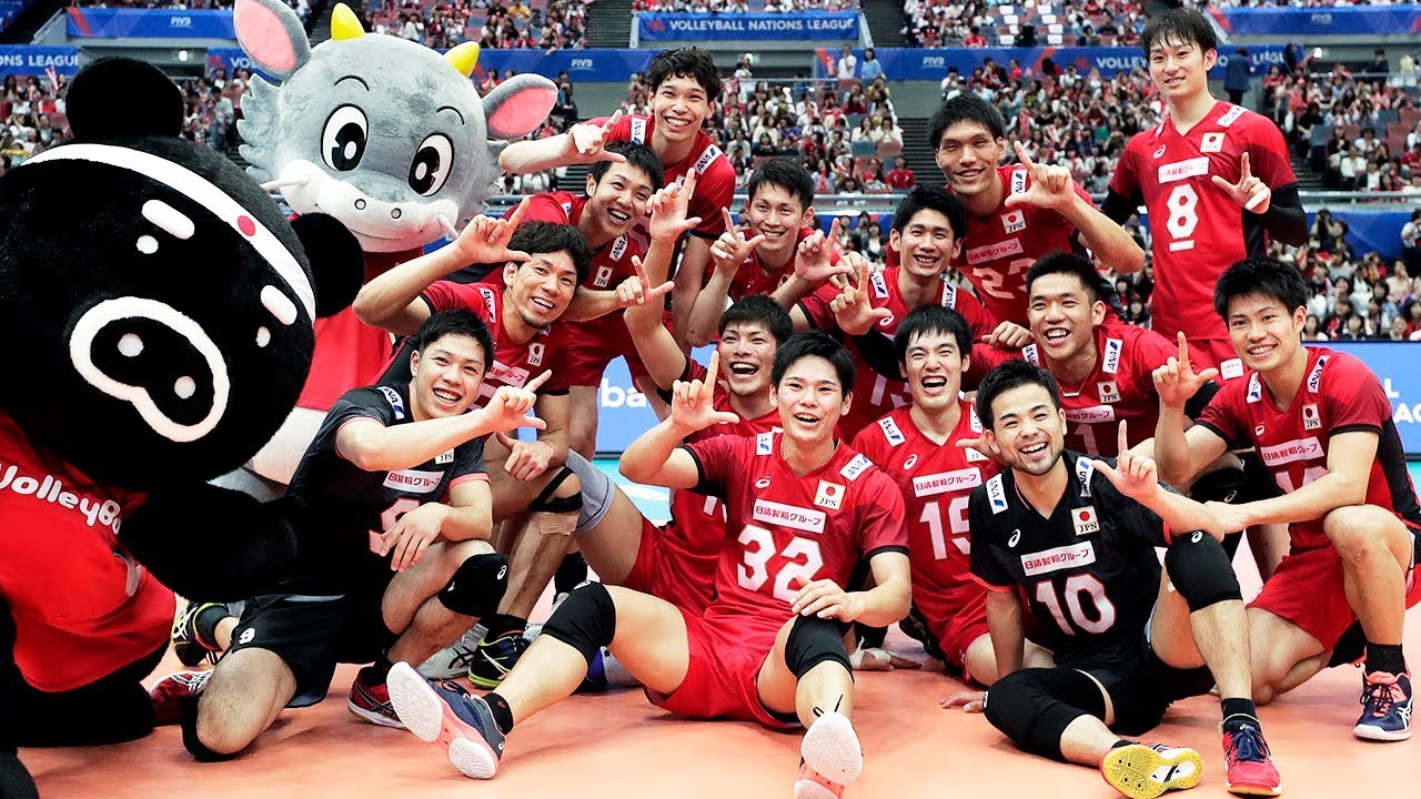 Subtitled japanese cfnf volleyball hazing