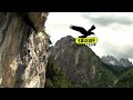 SALEWA Rockshow 2009 - Simon Gietl